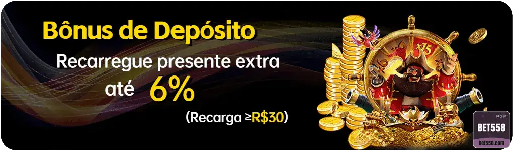 bet558.com acesse premium jogo