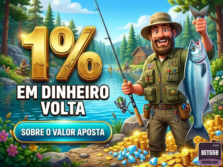 bet558.com experimente profissional jogo