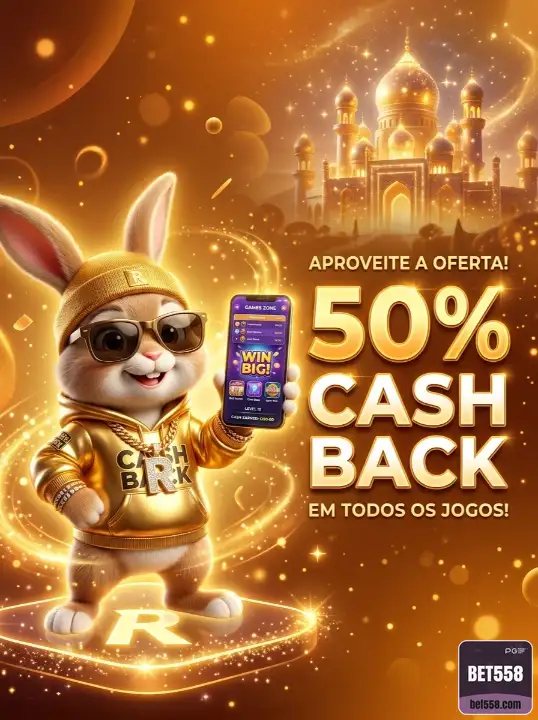 bet558.com desfrute de imersivo jogo