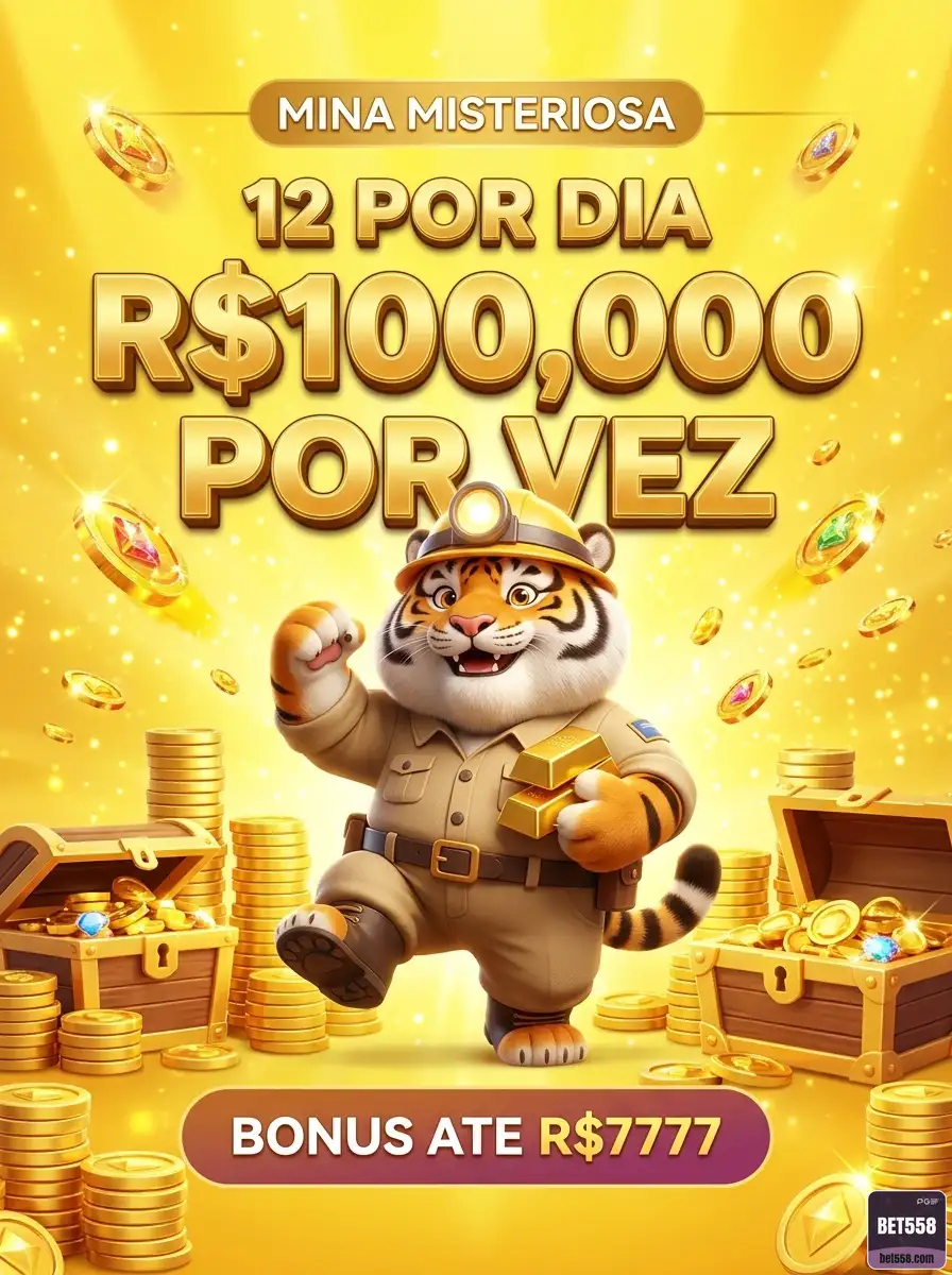 bet558.com experimente profissional jogo