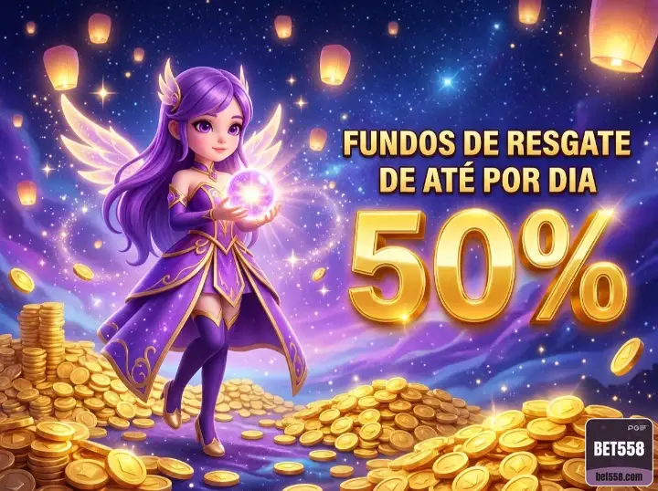 bet558.com conquiste premiado jogo