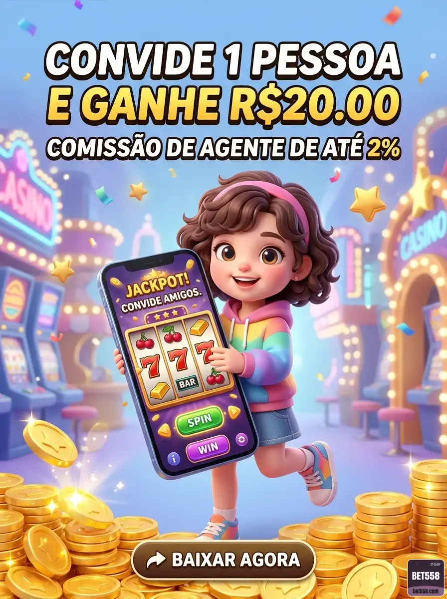 bet558.com explore inovador jogo