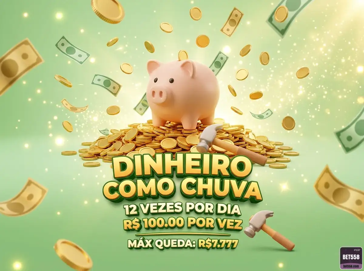 bet558.com conquiste exclusivo jogo