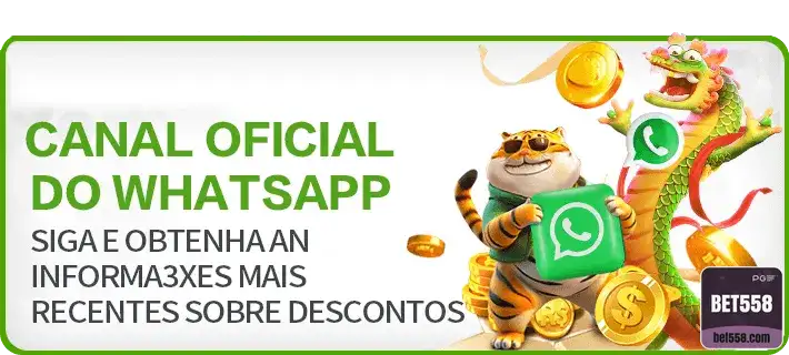 bet558.com jogue em emocionante jogo