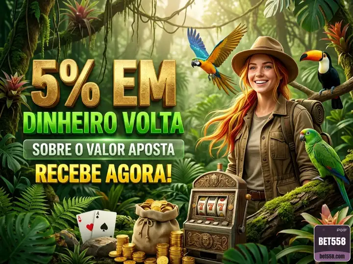 bet558.com aproveite premiado jogo
