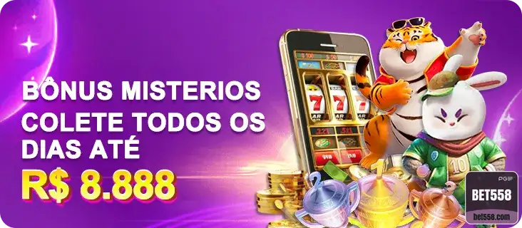 bet558.com descubra dinâmico jogo