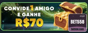 bet558.com conquiste profissional jogo