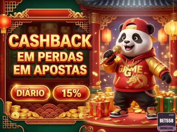 bet558.com experimente premiado jogo