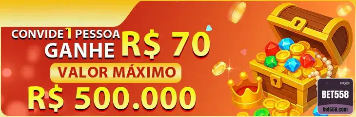 bet558.com descubra imersivo jogo