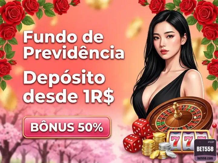 bet558.com mergulhe em exclusivo jogo