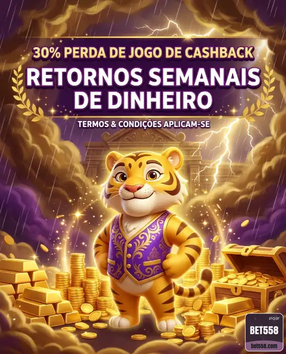 bet558.com desfrute de imersivo jogo