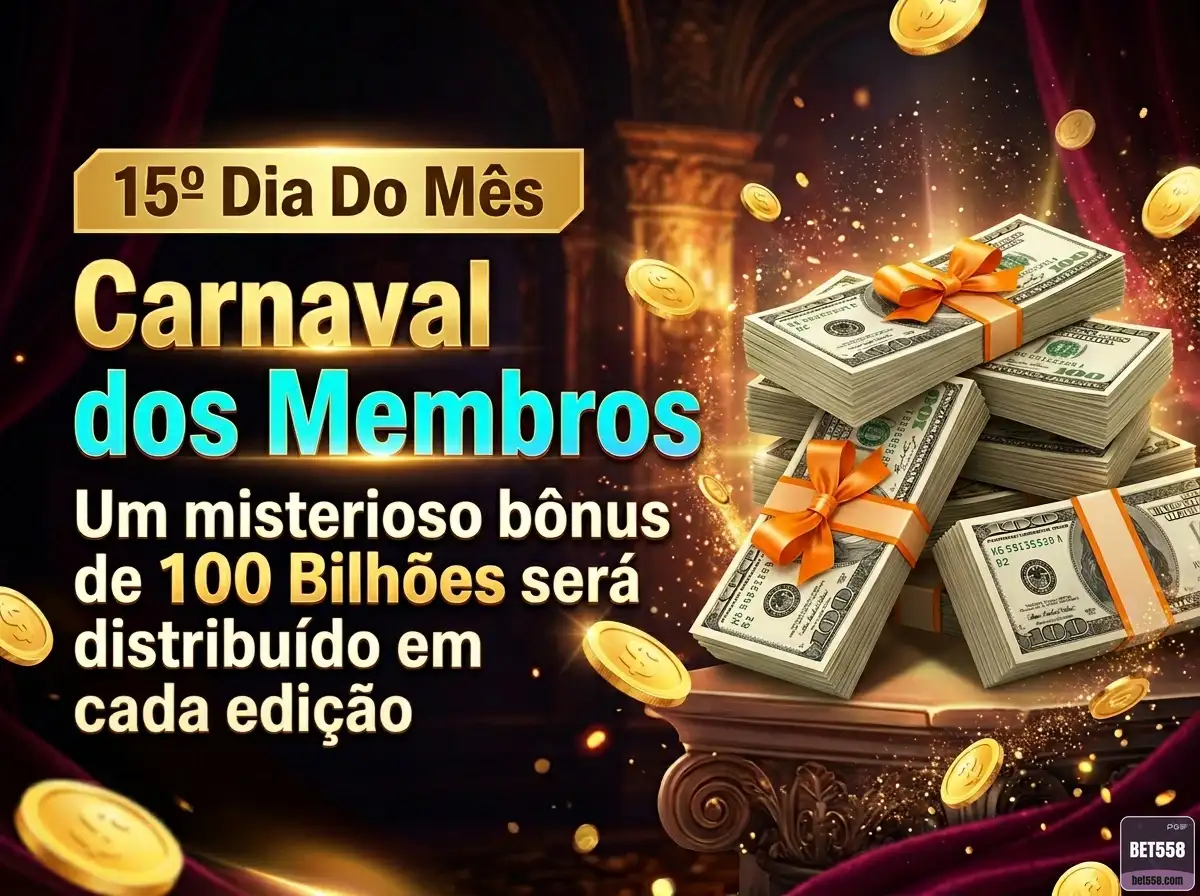 bet558.com descubra inovador jogo