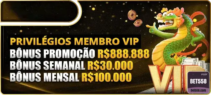 bet558.com jogue em emocionante jogo