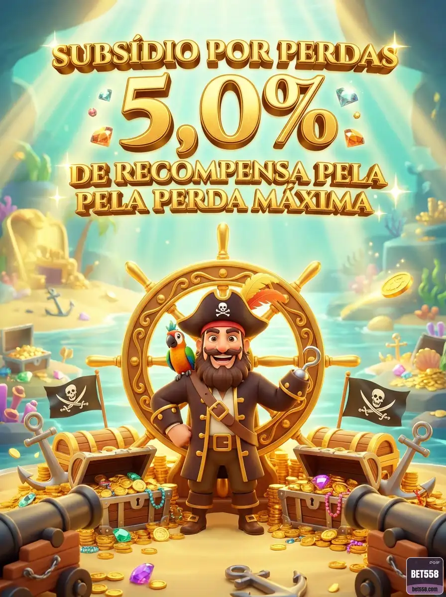 bet558.com experimente imersivo jogo