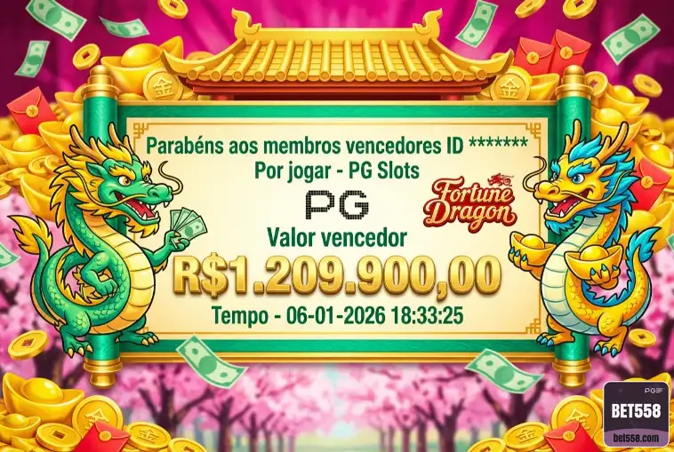 bet558.com desfrute de avançado jogo