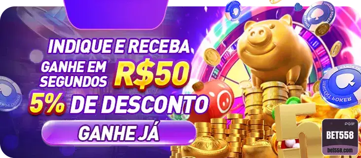bet558.com jogue em emocionante jogo