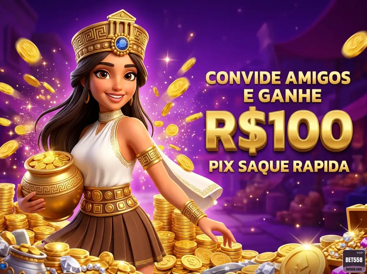 bet558.com mergulhe em premiado jogo