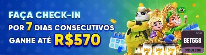 bet558.com conquiste premiado jogo