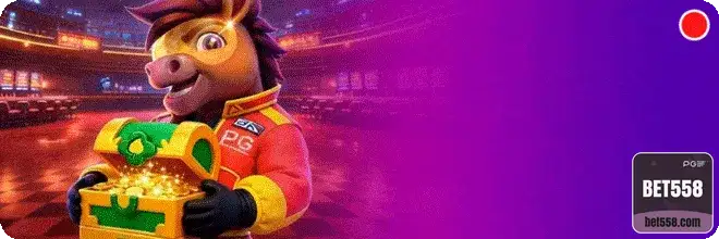 bet558.com participe de elite jogo