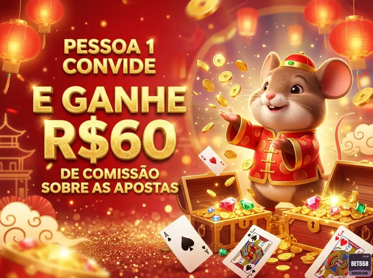 bet558.com experimente emocionante jogo