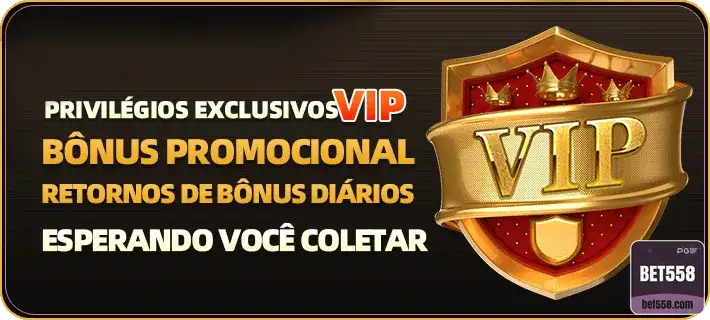 bet558.com conquiste imersivo jogo