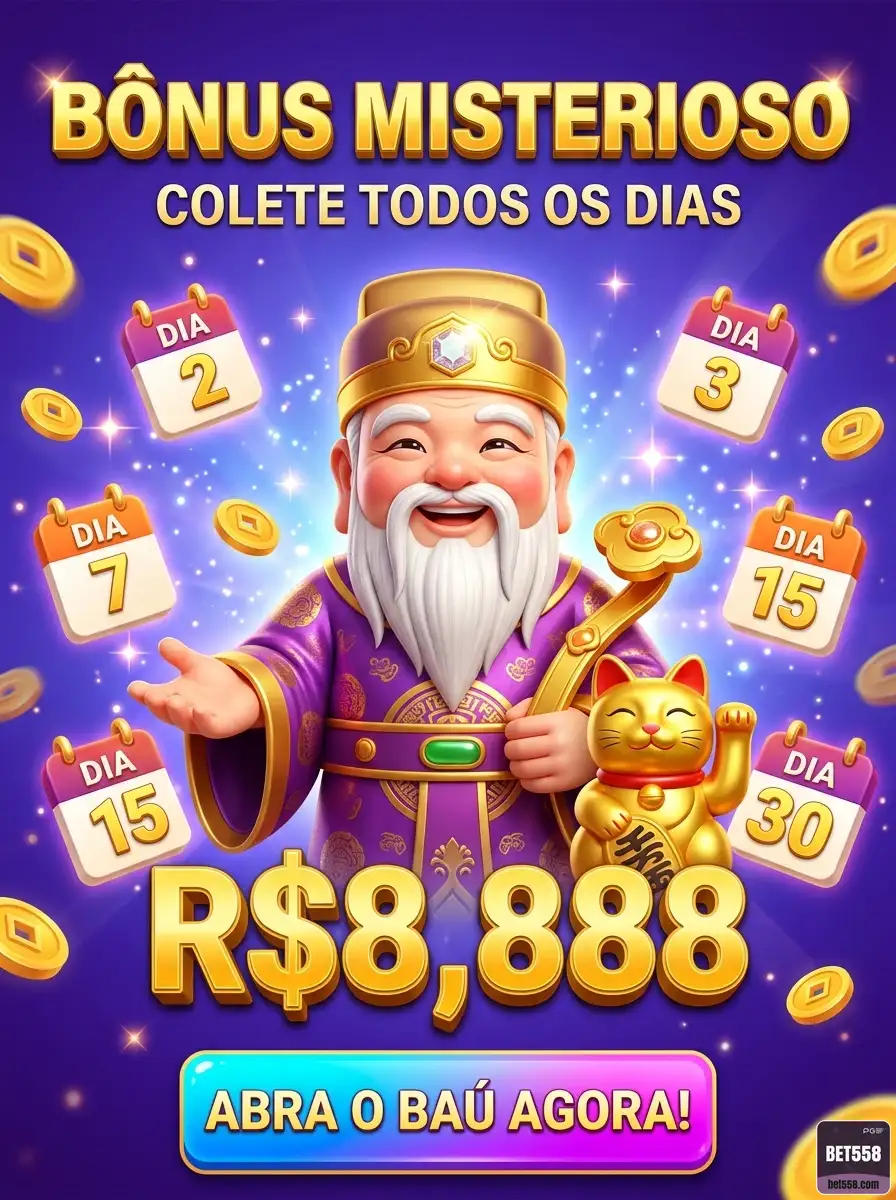 bet558.com conquiste elite jogo