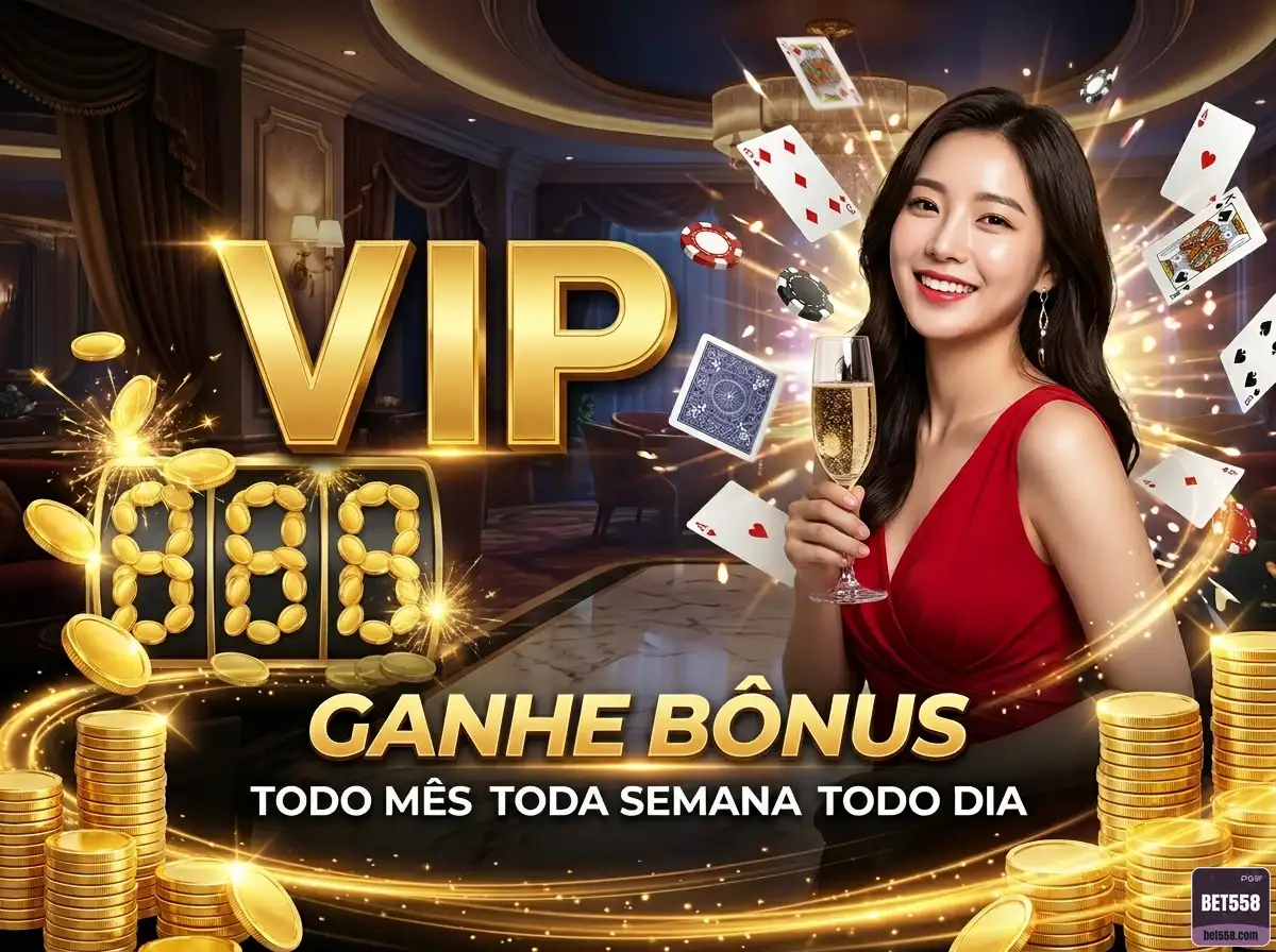 bet558.com descubra avançado jogo