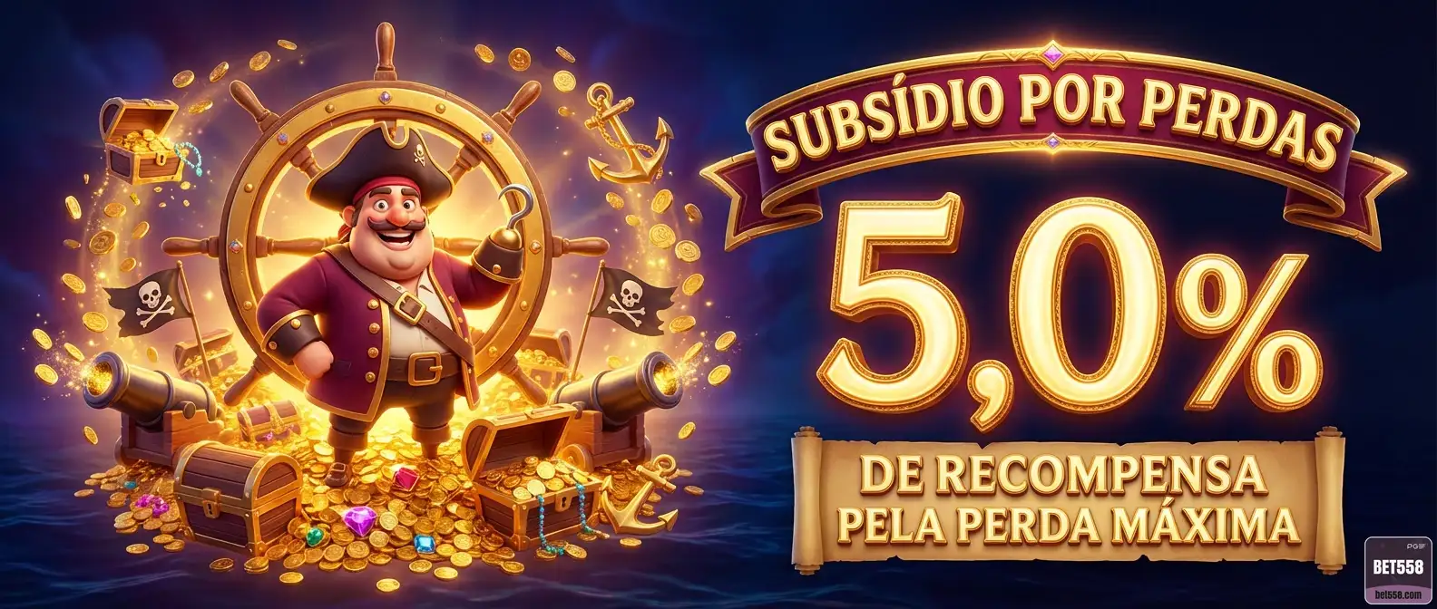 bet558.com descubra inovador jogo