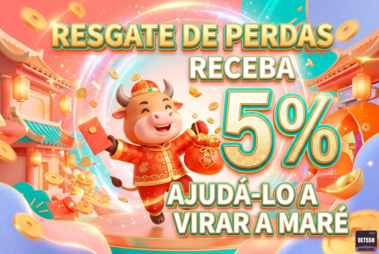 bet558.com explore premium jogo