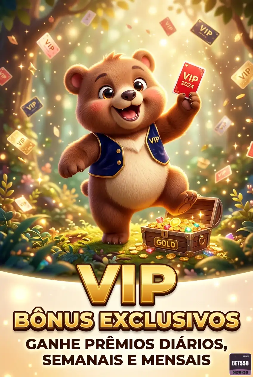 bet558.com aproveite dinâmico jogo