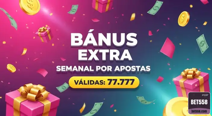 bet558.com participe de avançado jogo