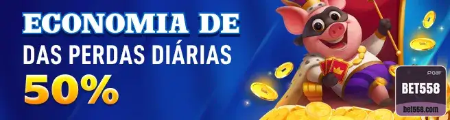 bet558.com explore avançado jogo